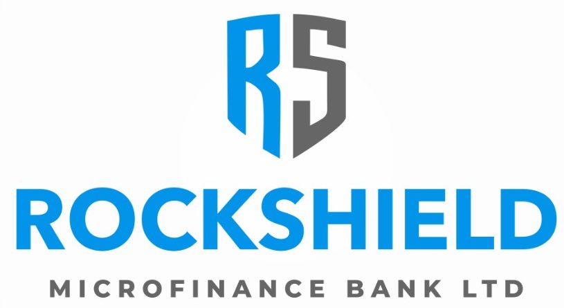 Microfinance Bank | Home | Rockshield MFB