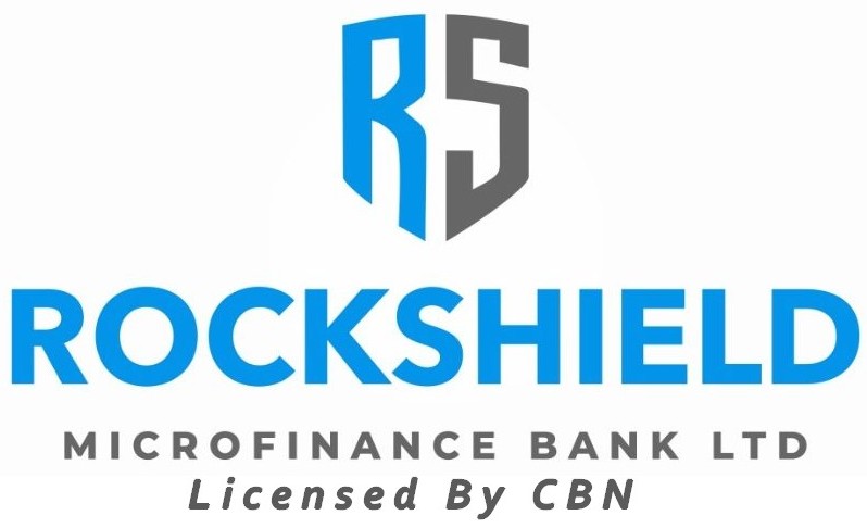Microfinance Bank | Home | Rockshield MFB