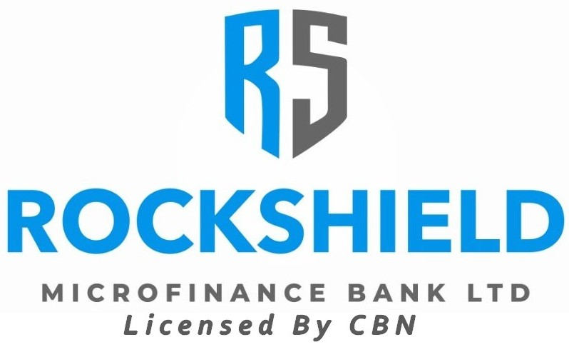 Rockshield Microfinance Bank