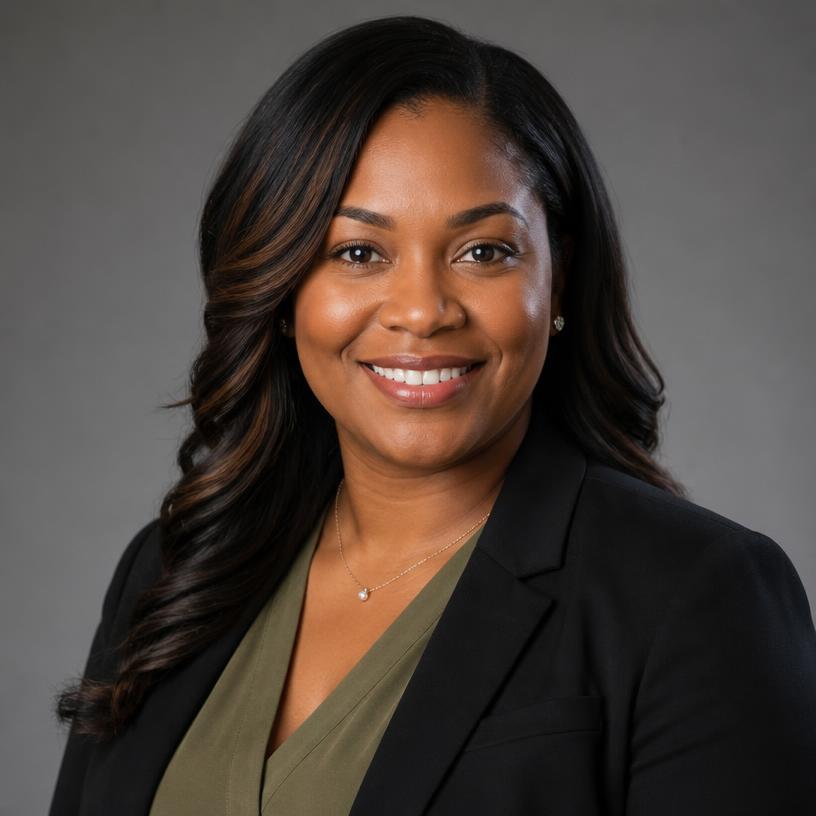 Ifeoma Alisigwe