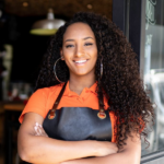 nkechi nkechi