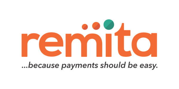 New-Remita-Logo-Payoff-1-e1503309784658