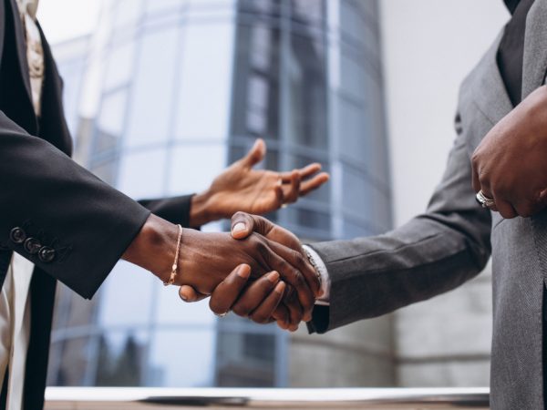 african-business-male-people-shaking-hands