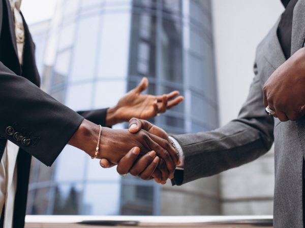 african-business-male-people-shaking-hands african-business-male-people-shaking-hands